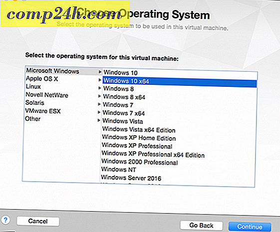 vmware mac for windows