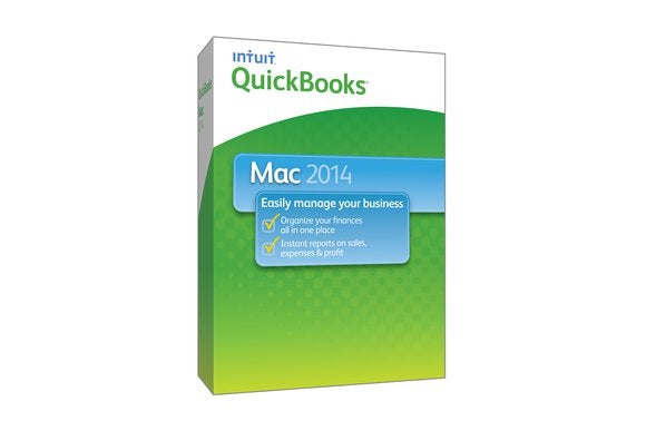 quickbooks for mac 10.13